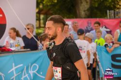 2024-08-24 KTRE 2024 -141647-DSC_5379